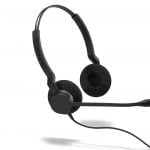 <span>Jabra</span>  Biz 2300