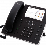 <span>AudioCodes</span>  C450HD for Microsoft Teams