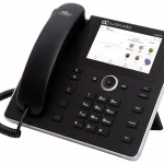 <span>AudioCodes</span>  C450HD for Microsoft Teams