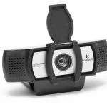 <span>Logitech</span> C930e