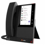 <span>Poly</span>  CCX 400