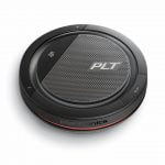 <span>Poly</span>Calisto 3200 USB A