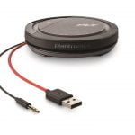 <span>Poly</span> Calisto 5200 USB A