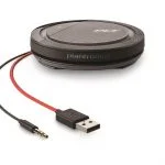 <span>Poly</span> Calisto 5200 USB A