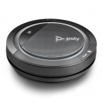 <span>Poly</span> Calisto 5300-M