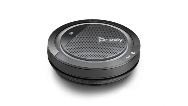 <span>Poly</span> Calisto 5300-M - Image 1