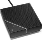 <span>Poly</span> Calisto 7200