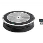 <span>EPOS</span> EXPAND SP 30 + (incl. dongle)