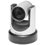 <span>Poly</span> Eagle Eye IV USB