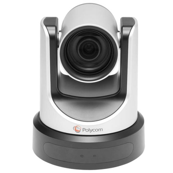 Poly Eagle Eye IV USB Teams Calling Australia Teams Calling Experts