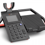 <span>Poly</span>  Elara 60 WS for Voyager Focus headset not included