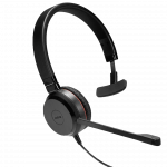 <span>Jabra</span>  Evolve 30