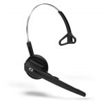 <span>EPOS | Sennheiser</span>  IMPACT D 10 USB ML