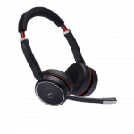 <span>Jabra</span>  Evolve 75 MS