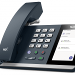 <span>Yealink</span>  MP50 USB