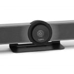 <span>Logitech</span> MeetUp