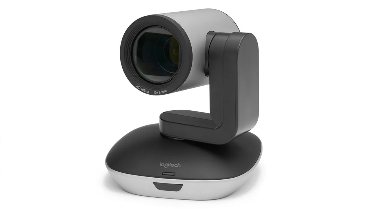 <span>Logitech</span> PTZ Pro 2 - Image 2
