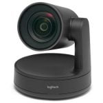 <span>Logitech</span> Rally Camera