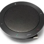 <span>Jabra</span> Speak 410 MS
