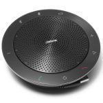 <span>Jabra </span> Speak 510+ MS with Link 370