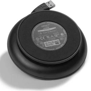 <span>Jabra </span> Speak 510+ MS with Link 370 - Image 3