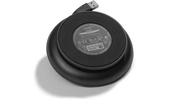 <span>Jabra </span> Speak 510+ MS with Link 370 - Image 3