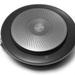 <span>Jabra</span> Speak 710 MS