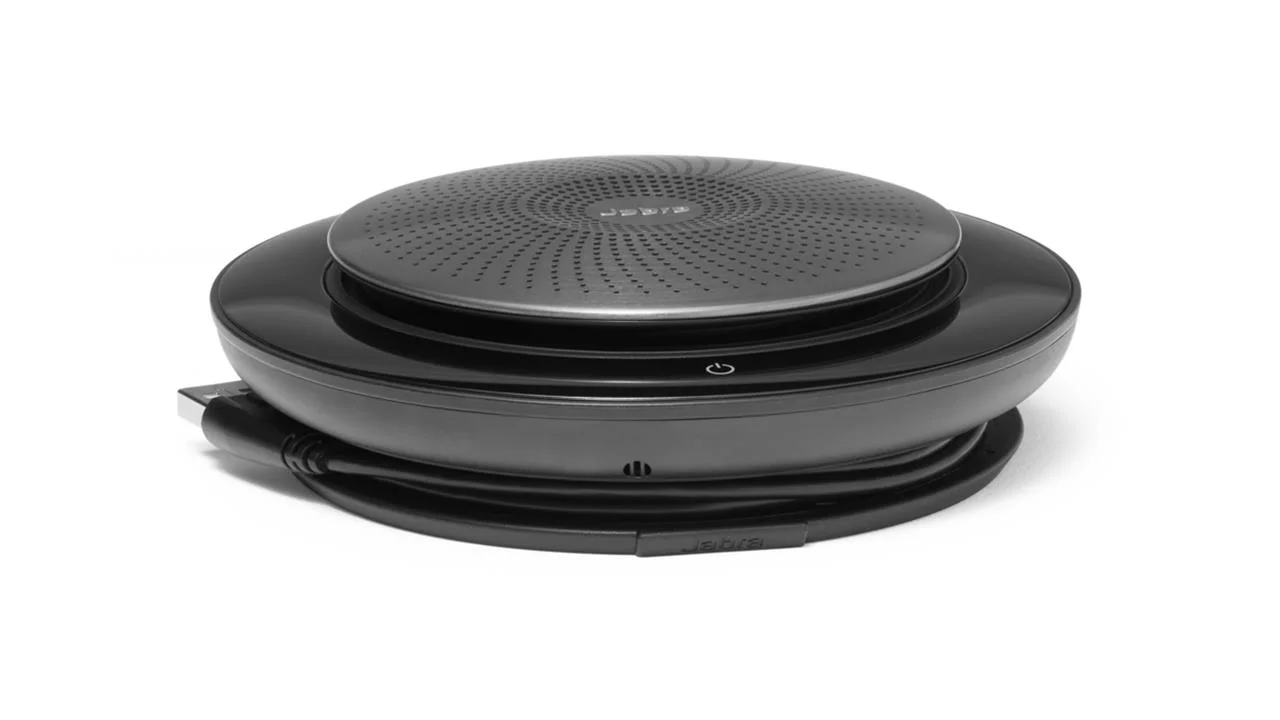 <span>Jabra</span> Speak 710 MS - Image 2