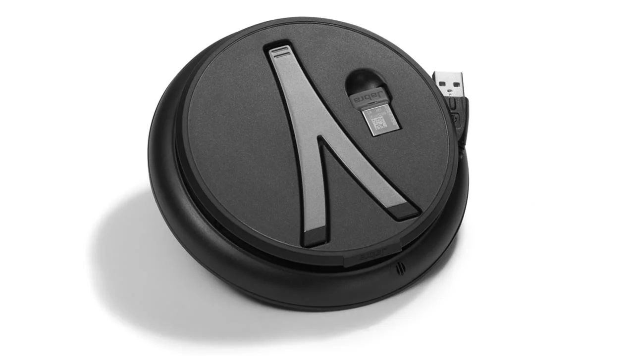 <span>Jabra</span> Speak 710 MS - Image 3