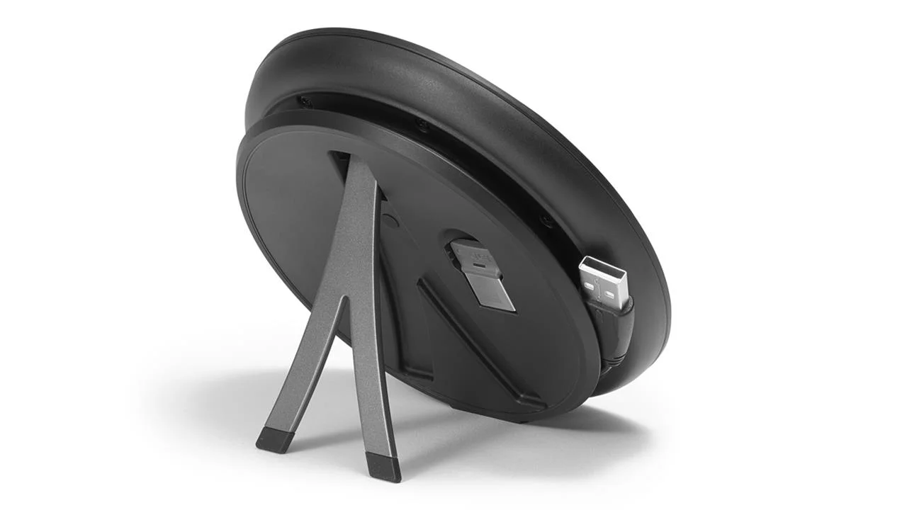 <span>Jabra</span> Speak 710 MS - Image 4