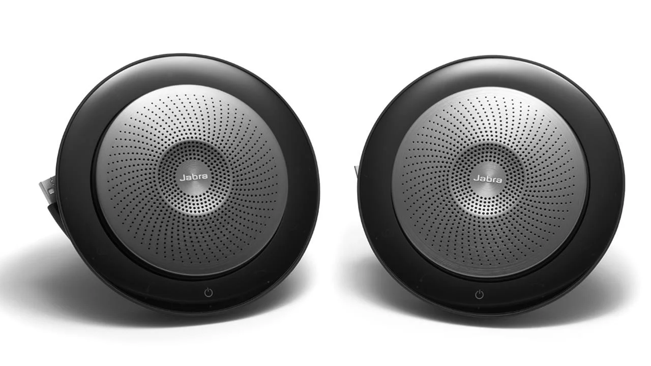 <span>Jabra</span> Speak 710 MS - Image 5