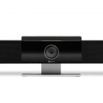 <span>Poly</span> Studio