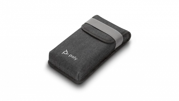 <span>Poly</span> Sync 20+ USB A - Image 2