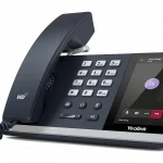 <span>Yealink</span>  T55A for Microsoft Teams