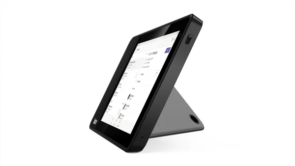 <span>Lenovo</span>  ThinkSmart View - Image 2