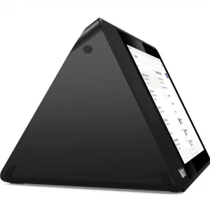 <span>Lenovo</span>  ThinkSmart View - Image 3