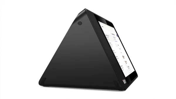 <span>Lenovo</span>  ThinkSmart View - Image 3