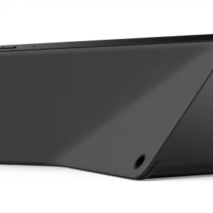 <span>Lenovo</span>  ThinkSmart View - Image 4