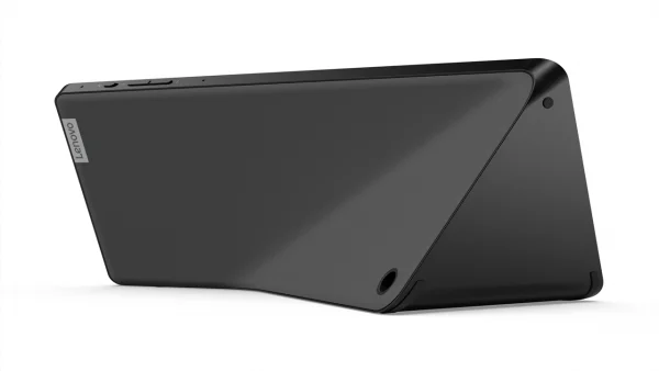 <span>Lenovo</span>  ThinkSmart View - Image 4