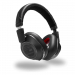 <span>Poly</span>  Voyager 8200 UC