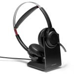 <span>Poly</span>  Voyager Focus UC -M