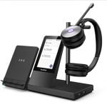 <span>Yealink</span> WH66 Dual