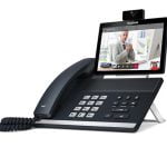 <span>Yealink</span> VP59 for Microsoft Teams